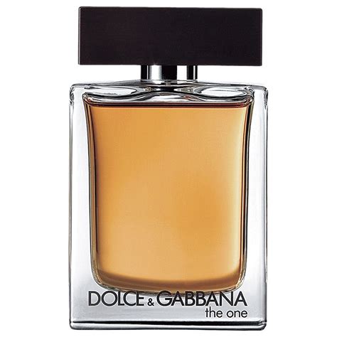 dolce gabbana perfume mens skroutz|Dolce & Gabbana the one men's.